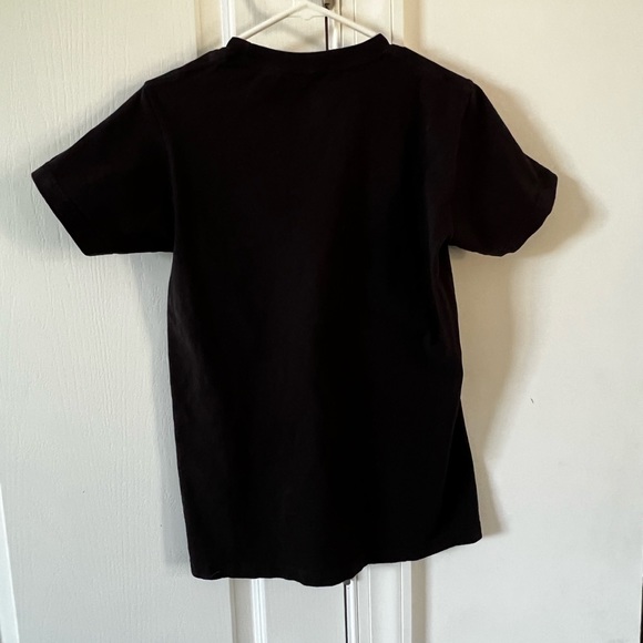 EUC Jurassic Park Tee sz S - Picture 3 of 3